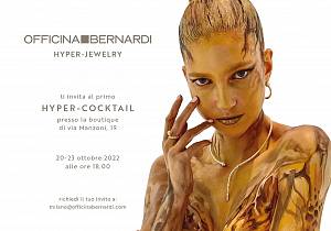 Hyper-cocktail